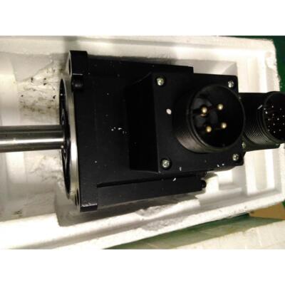 议价伺服编码器HC202500/A093A光电编码器266005G-177伺服电机1kw