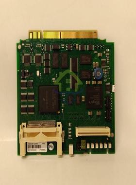 议价 PM864AK01 3BSE018161R1 控制器模块卡件