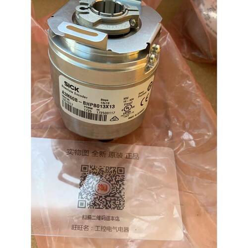 议价DL35-B15552施克SICK