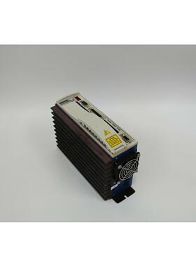 议价Kollmorgen MCCSS-16-3232-001 MCSS163232001