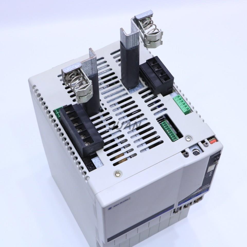 议价2094-BC07-M05-S 及装备 特