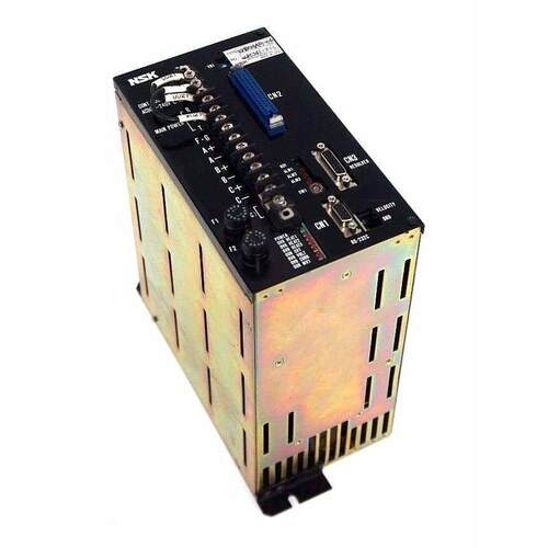 议价NSK EMB014AF1-04