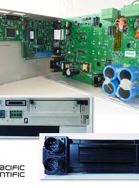 议价SRF3736-4983-7-56BC-CU 卡件