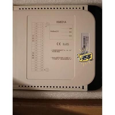 议价金田 KDATA数码王)KM631A512MB)MP3 南京科远DCS模块 KM231A