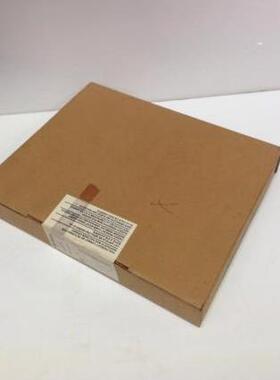 议价IC697MDL651 IC697MDL653 IC697MDL654 IC697MEM713