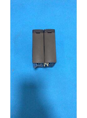 议价NP1Y08S 机PLC模块