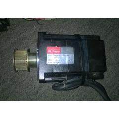 议价山洋伺服电机P50B07030DXS4E，山洋P50B07030DXS4E