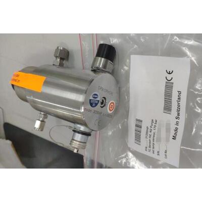 议价HACH Orbisphere 31290HP 氢气传器