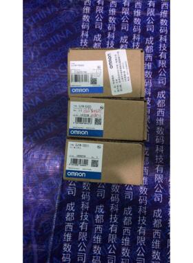议价CP1W-40EDR LTV2050-312L CJ1W-PA202 CLK23 ID211 PLC