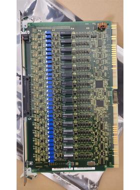 议价LYA010A日立dcs卡件