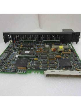 议价SYHNC100-NIB-22a/W-24-P-D-E23-A012 REXRTOH