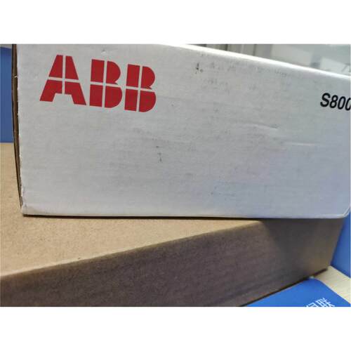 议价 ai810 di810 ai830 ci830 plc