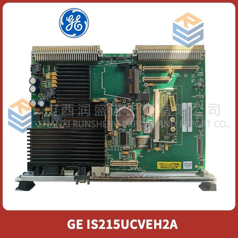 议价IS215UCVEH2A GE
