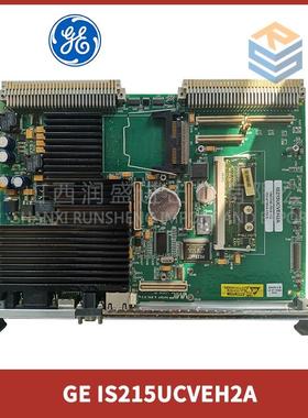 议价IS215UCVEH2A GE