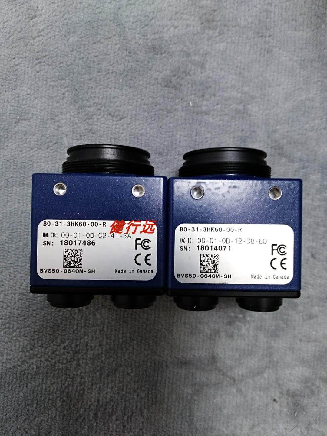 议价B0-31-3HK60-00-R智能相机齐全,3C数码配件,其它配件,淘宝优惠券,粉丝福利购,淘宝优惠卷