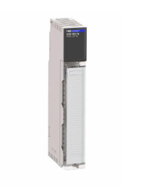 议价140SDO95300S 施耐德 全系列