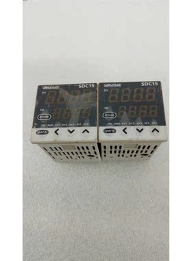 议价 温控器 C15TV0TD0200