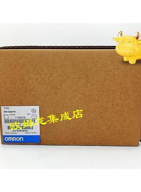 议价NP5-SQ001B  触摸屏 封