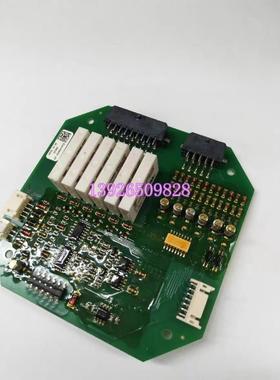 议价奥玛AUMAAC01.2Z043.606逻辑 Z043.584