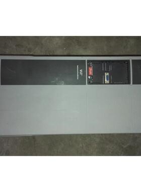 议价丹佛斯变频器 FC-301P15KT4E21H2XNCXXXSXXXXAXBXCXXXXDX