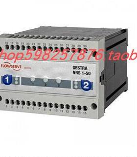 议价GESTRA 液位变送器 NRS 1-50 1E/2E 220V / 24V