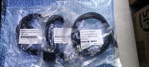 议价康耐视 DM100-USB-030 高清转接线， ，