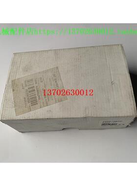 议价西克接触式安全开关 T40000-1RBA041 号 6012147
