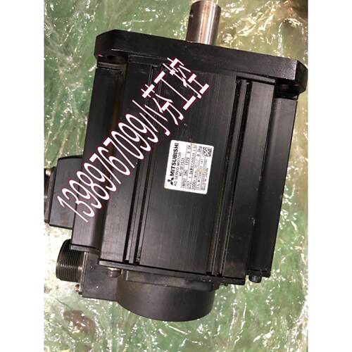 议价电机 HC-SF152K/102BK/202/352/52 谢谢