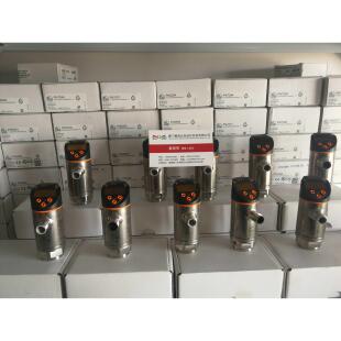 议价IFM PN3001,PN3002,PN3003,PN3004,PN3070,PN3092,PN3071