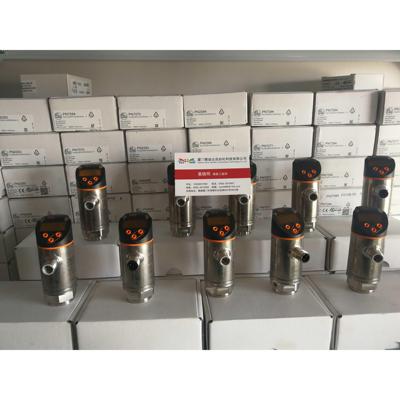 议价IFM PN3001,PN3002,PN3003,PN3004,PN3070,PN3092,PN3071