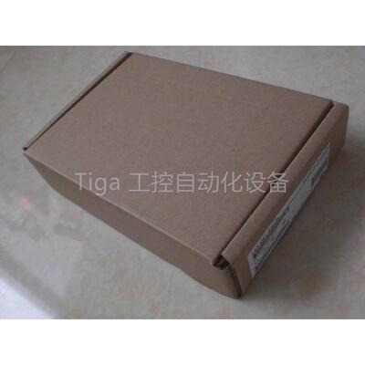 议价TSXDMZ28DR/28DT TSXDSZ08R5 TSXCAY21 PLC