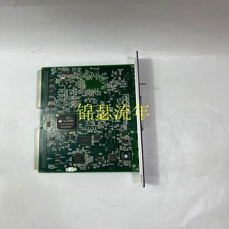议价A06B-6044-H011 GE 控制器模块