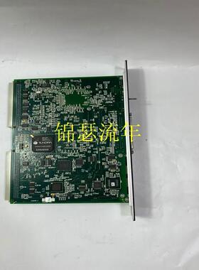 议价6KF11H017X1A1 GE 输入/输模块