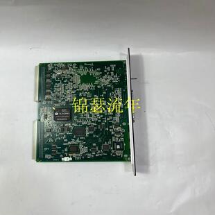 H334 控制器模块 6058 议价A06B