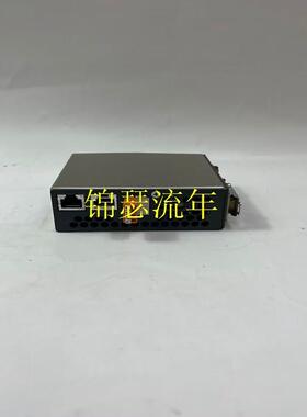 议价2907753 QUINT4-S-ORING/12-24DC/1X40/+