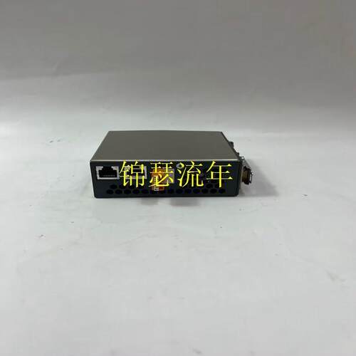 议价STEP-PS/1AC/24DC/2.5 2868651 Phoenix