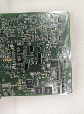 议价IC697ALG320 模块