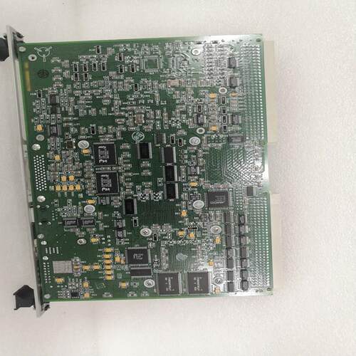 议价IC693PBM200 通用电气 卡件