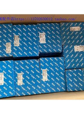 议价SICK编码器 DFS60B-S4AA10000 AFM60A-S4NB018X12SRS50-HFAO-