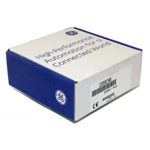 议价IC200CBL002 IC200CBL002 模块