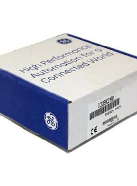 议价IC200MDL930 模块 IC200MDL930 PLC模块