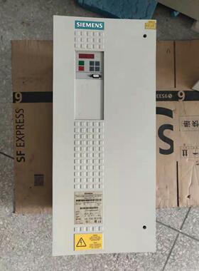 议价伺服变频器6SE7021-0EA61-Z,6SE7022-6TC61-Z,6SE7024-7ED61-