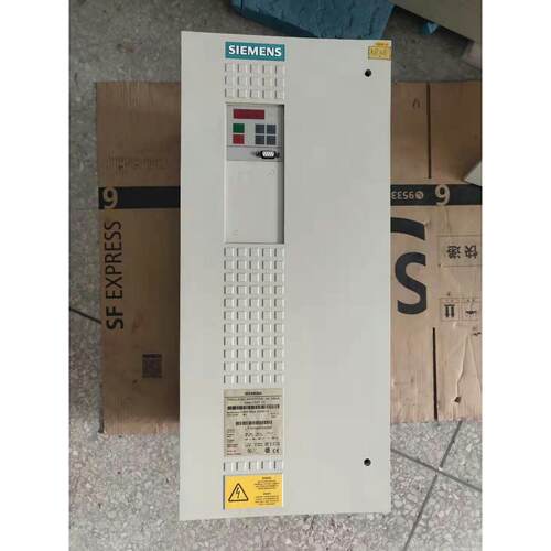 议价伺服变频器6SE7021-0EA61-Z,6SE7022-6TC61-Z,6SE7024-7ED61-