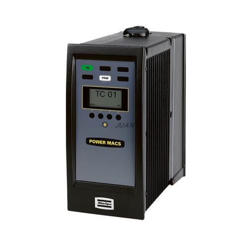 议价TC-4000-P-PB-ES Altas Copco 参数可核对 网络