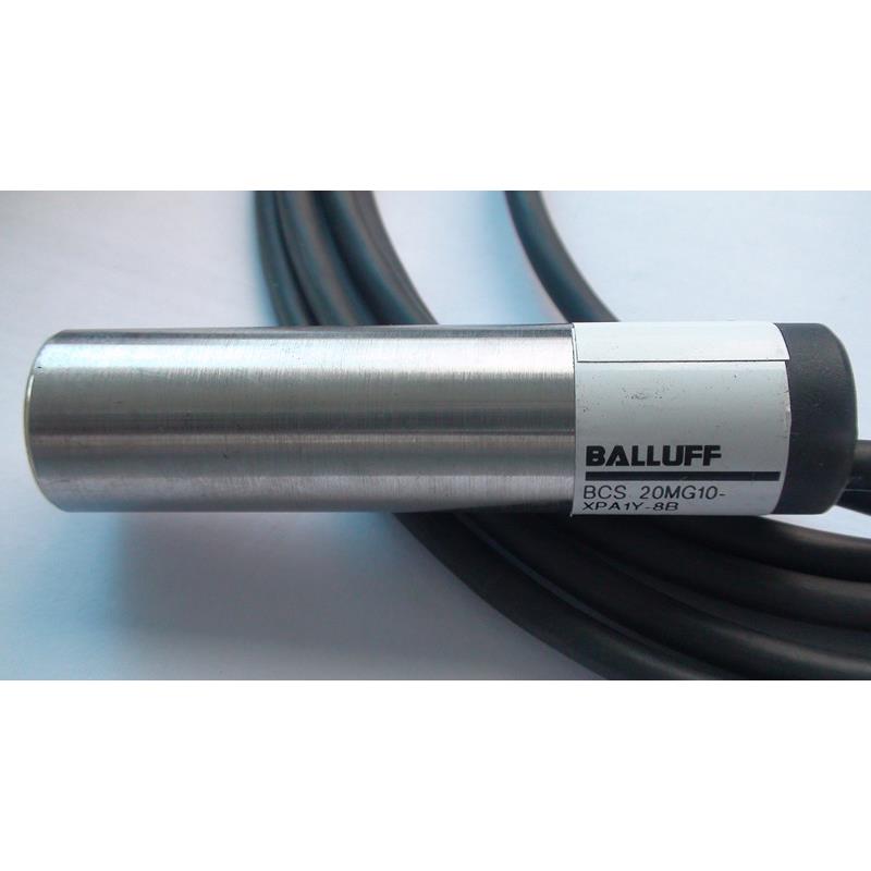 议价BCS-20MG10-XPA1Y-8B钱面