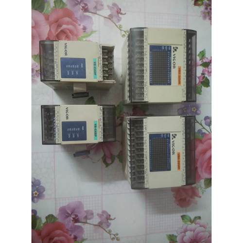 议价VIGORVB-CADPVB0-32MR-A