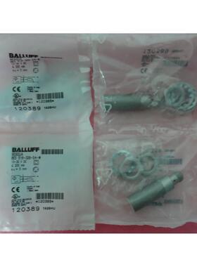 议价BALLUFF BES 516-326-S4-W BES02JA