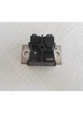 议价变频器电容均压电阻EBG VHP/5 2x4k7gg EBG VHP/5 2x4K7G