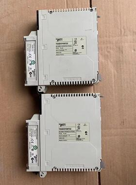 议价TSXDSY16T2,TSXDEY16D2,TSXDSY08T22,TSXDSY08R5,TSXDSY32T2K