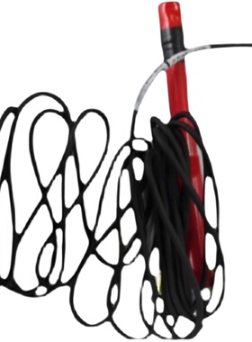 议价  传器 AW502080